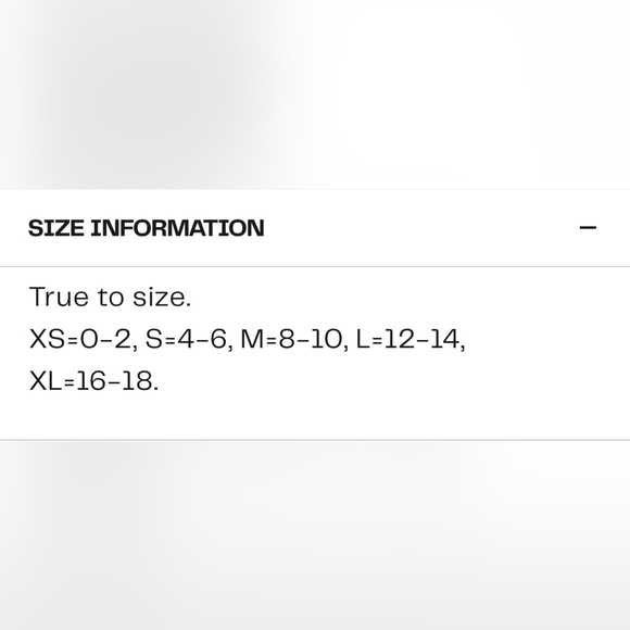 NWT Navy Blue Sequin Maxi Dress - Picture 11 of 11